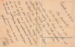 North Africa ethnic Arab nude male original vintage 1926s LEHNERT & LANDROCK