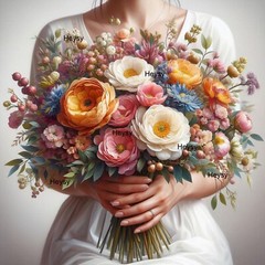 Digital Image Picture Photo Wallpaper Background Desktop AI Art Sample Product
