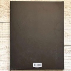 Josef Sudek Zátiší Photo Book 2008 Hard Cover Czech Photographer From Japan