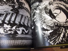 Daido MORIYAMA Japan, a Photo Theater 2 Japan 1978 1st. Edition good