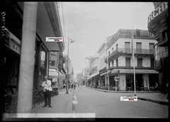 Vichy, Auvergne, Cars, Glass Plate Photos, Lot Of 5 Negatives 13X18 CM
