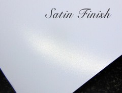 Firearms Designer John Moses Browning, New Restored Satin Finish Photo – 5 Sizes
