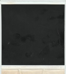 Christo The Umbrellas 1991 Tejon Pass CA Polaroid Photo Lot + Project Cover