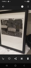 “CASTRO THEATER CHAIRS”