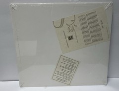 John And Debora Scanlan AP Italy Cat Photograph Print With COA Signed Numbered