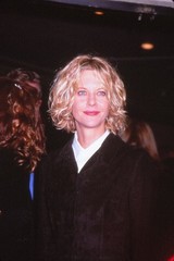 Slide Meg Ryan Celebrity Photo Agency 2000KB Format Photographer P13-5-1-2