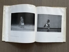 🎈Unique! SIGNED! Harry Callahan 1st Ed 1967 Sherman, Ray Metzker, Weber RARE