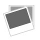 Photo Semi Nude Soldiers in Swim Trunks SEMI NUDE SOLDIER BULGE GAY INT Photo 1944