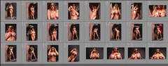 Milf Lot x 24 Art Photography Glamour Model Miek #3 – download digital only