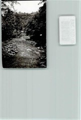 40051345 – 8582 Bad Berneck River in the Forest Bayreuth LKR