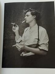 🎈New! Paolo Roversi – Palais Galliera, Comme Des Garçons, Galliano, Yamomoto