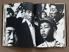 🎈SIGNED Unique! Mega RARE! William Klein – TOKYO, 1964 Japan First Ed Excellent