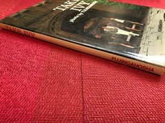 Take Ivy 2010 1st American Edition English Book T. Hayashida *JAPAN EXPRESS*