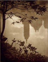 Pictorial Artistry (Adolf Fassbender) Signed & Numbered First Edition 40 photos