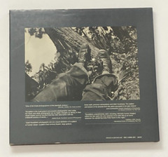Rare Josef Koudelka – Exiles 1988, 1st Edition & Printing – Czeslaw Milosz Essay
