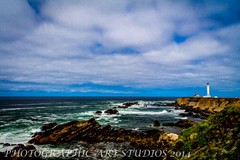 Art 30×45 Photograph