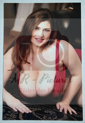 No. p3 – 6 Erotic Photos by Jennica Lynn – Glossy Quality in 10x15cm