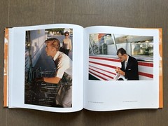 🎈Super RARE! SIGNED! William Eggleston – Portraits, NEW, 1st Edition