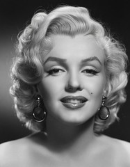 8×10 Vintage Hollywood Celebrity Photo Print Classic Movie Star Glossy Wall art