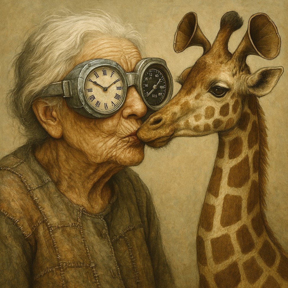 Digital image picture photo wallpaper background surreal 278