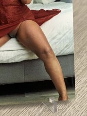 Contemporary Artistic Nude 4×6 Photograph Fine Art Color Print Female Study
