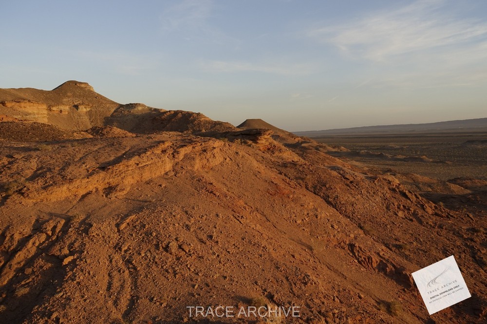 Nature Landscape Photography | Digital Download Image – Background Wallpaper L50