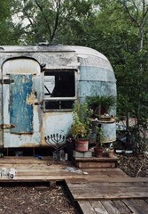 ALEC SOTH ‘Austin, Texas, 2006’, 2011 SIGNED Photograph 20 x 24 in., #8/10