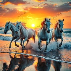 Digital Image Picture Photo Wallpaper Background Desktop AI Art Sample Product