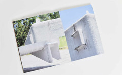 Capsule Architecture by Kisho Kurokawa Art Photograph Book 2022 Japanese English