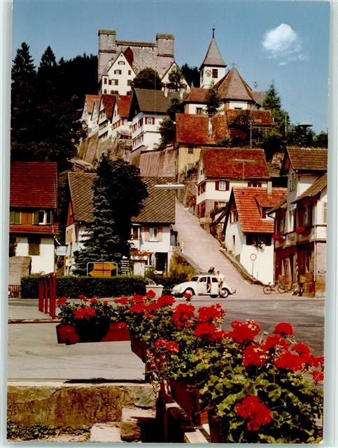 40041432 – 7272 Berneck zur Burg