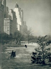 Pictorial Artistry (Adolf Fassbender) Signed & Numbered First Edition 40 photos