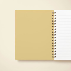 Paper NoteCard Art