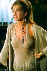 Jennifer Aniston Photo REPRINTS 12″x18″