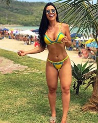 Lot x 15 Photos Non-Nude 8×10/Discover Undressed Photos Inside Store/BIKINIS # 1