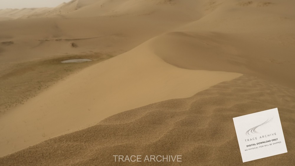 Digital Image, Nature Landscape Photography | – Background Wallpaper L105
