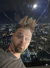 custom picture
