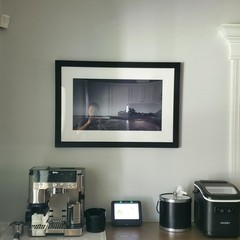 Fine Art Framed & Signed Photograph Limited Printings You Choose See Description