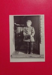 Old Photo Vintage Antique Girls Girl Beautiful Fashion Fashion Beauty Old Photo