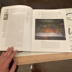 art photography books Collection