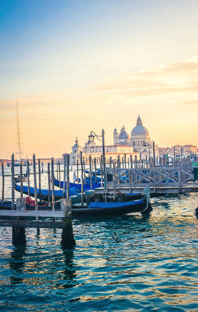Digital photography- Venice,Italy (for print or just as a wallpaper)