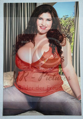 No. p1 – 6 Erotic Photos by Jennica Lynn – Glossy Quality in 10x15cm