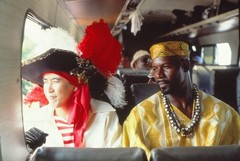 Movie Slide Major League 3 Movie Slide KB Format L25-7-1-1