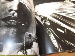 Daido MORIYAMA Japan, a Photo Theater 2 Japan 1978 1st. Edition good