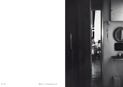 All About Saul Leiter Photo Photography Art Book English Japanese 2017 Paperback