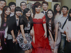 “FRIENDS”: PHOTO, PHOTOGRAPHY, “ASIA”, LADIES, WEDDING, YOUNG, ATTRACTIVE, MEN!