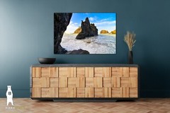 Secret Beach – Southern Oregon Coast – Fine Art Photography Prints by Bear8Photo