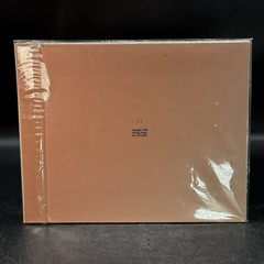 Ron Janoski Color Photography Pittsburgh Golden Triangle 6.5” X 4.5” 1990 Vtg