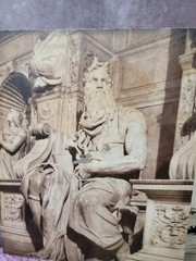 Lot Of 12 Vintage Black And White Photographs Venice Rome Florence Italy 9×7.5