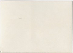Z6856 Photo 1970s Artistic Nude Pretty Woman