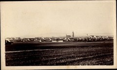 Cabinet photo Český Krumlov Bohemian Krumlov South Bohemia, panorama – 11086826